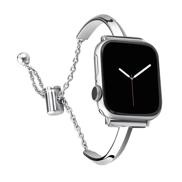 Iwatch 4 straps clearance