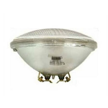 

Replacement for K D LAMP 32046