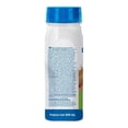 thumbnail image 4 of Fórmula para alimentación Diben HPC enteral especializada sabor capuchino 4 pzas 200 ml c/u, 4 of 4