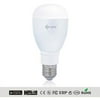 LEDE Bluetooth LED Bulb