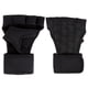 thumbnail image 4 of Guantes de fitness, equipo de gimnasio con mancuernas, guantes deportivos, correa de muñeca presurizada, guantes de entrenamiento para levantamiento de pesas, 4 of 6
