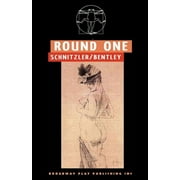 Round One (Paperback)