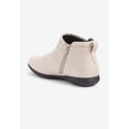 thumbnail image 2 of Comfortview Women's The Farren Bootie, 2 of 6