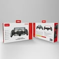 thumbnail image 6 of IPEGA Bluetooth 4.0 Retractable Game Controller - Direct-Connect for iOS/Android Phones & Tablets, Multi-Function Plug-and-Play Stretch Gaming Pad, 6 of 6