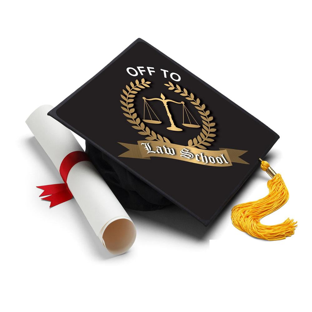 Congrats, Grad, Diploma, Cap and Gown, La Petites 3D Stickers, Acid Free,  Scrapbooking, Cards, Journals, the Paper Studio,tps197 