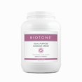 thumbnail image 1 of Crema de masaje BIOTONE Dual Purpose 3,78 litros, 1 of 1