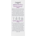 thumbnail image 3 of Cetaphil PRO DermaControl Oil Control Moisturizer SPF 30 With Zinc Complex, 3 of 8
