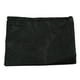 thumbnail image 5 of Cubierta Protectora Para Jaula De Perro ANGGREK Impermeable Universal, 5 of 8