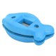 thumbnail image 5 of Afilador de Patines de Hockey, Herramiente de Mantenimiento de Cuchillas de Borde, Acondicionador de Molienda para Zapatos de Patinaje Sobre Hielo, 5 of 7