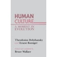 thumbnail image 2 of Human Culture and Evolution, 2 of 3