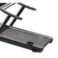 thumbnail interactive-video image 1 of THERUN Treadmill With Incline, 3.0 HP Foldable Treadmills For Home 1 of 11