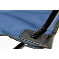 thumbnail image 2 of QUAD CHAIR, 2 of 4