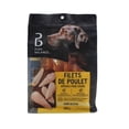 thumbnail image 3 of Pure Balance Chicken Tenders, 400g, 3 of 3