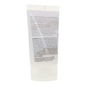 Bumble and bumble Hairdresser's Invisible Oil Conditioner 2 oz