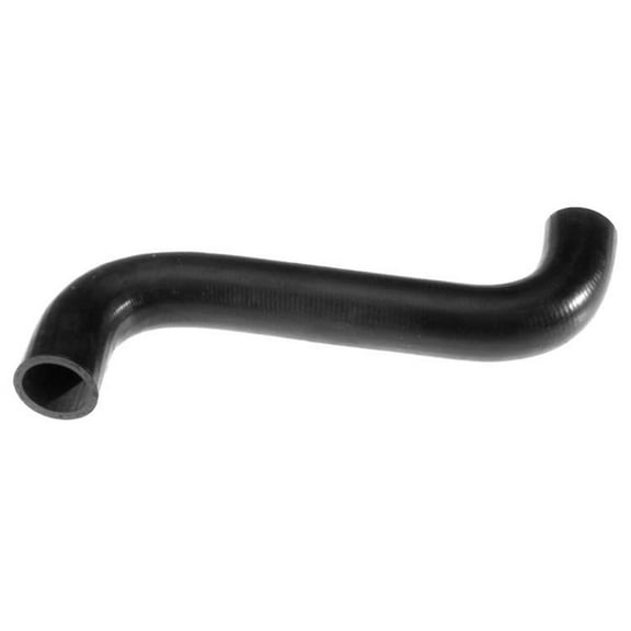 Radiator Coolant Hose Fits select: 2002-2007 SUBARU IMPREZA, 2003-2004 SUBARU LEGACY