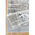 thumbnail image 2 of Textures GC_ART2001 Multi 5 ft. 3 in. x 7 ft. Area Rug, 2 of 5