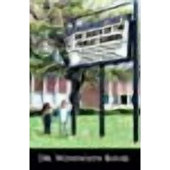 The Death of the Public School (Paperback) by Dr. Wendolyn Bouie