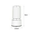 thumbnail image 6 of Callipe Golf Ball Stamp Self-Inking Golf Ball Stamper Fast-Drying Ball Marking Tool Customize Your Golf Balls Accessory for Golfers, 6 of 8