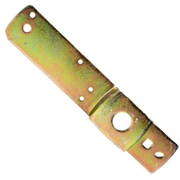 CUB CADET 783-05946 Idler Pivot Bracket LTX 1040 1042 1045 1046 1046VT 1046M