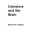 thumbnail image 1 of Literature and the Brain, 1 of 2