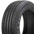thumbnail image 3 of 195/70R14 91T HERCULES ROADTOUR 455 Fits: 2001-02 Honda Accord Value Package, 1998-2000 Honda Accord DX, 3 of 3
