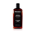 thumbnail image 1 of Loci&#2013265923n para despu&#2013265929s del afeitado Brickell Men's Instant Relief, b&#2013265921lsamo calmante natural y org&#2013265921nico para despu&#2013265929s del afe, 1 of 4