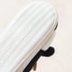 thumbnail image 1 of Pantuflas cálidas de algodón para el invierno para parejas, para hombres y mujeres, con toalla navideña bordada, antideslizantes, 1 of 6
