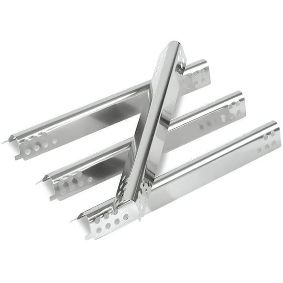 Grill Parts for Charbroil Performance 475 4 Burner Grills 463342119 463332718, 463347017, 463335517, 463376419, Charbroil Replacement Parts for 463342119, 463332718, 463376017, 463377319, 463342118