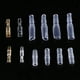 thumbnail image 5 of Máquina etiquetadora de precios,Máquina etiquetadora de precios 8 Máquina etiquetadora manual Máquina etiquetadora de precios construida para durar Jadeshay A, 5 of 8