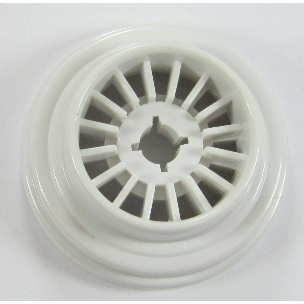 Genuine Singer Spool Cap 511113-456 Fits Many Singer Models See