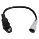 thumbnail image 2 of 2205360 Car Accessories Throttle Position Sensor for Polaris Sportsman 2012, 2 of 5