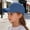 Blue, variant on Kids Sun Hat with Wide Brim and Neck UPF 50+ Adjustable Chin Strap for Outdoor Beach Summer Activities Trendy Hat Cute Travel Golf Sports Sun Hats Accessories