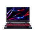 thumbnail image 4 of Acer Nitro 5 15.6" Full HD Gaming Laptop, Intel Core i5 i5-12500H, NVIDIA GeForce RTX 3050 4 GB, 512GB SSD, Windows 11 Home, AN515-58-58NF, 4 of 5