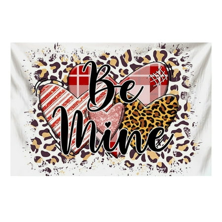

Party Flags 3x5 Party Decorations for Boys Event Chairs Bulk Event Dress for Women Wedding Event & Party College Graduation Party Decorations 2022 Event Tables And Chairs Long Party Dress for Women