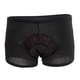 thumbnail image 5 of Pantalones cortos de transpirables con esponja / gel de sílice 3D SG shamjiam Pantalones cortos de ciclismo para hombre, 5 of 8