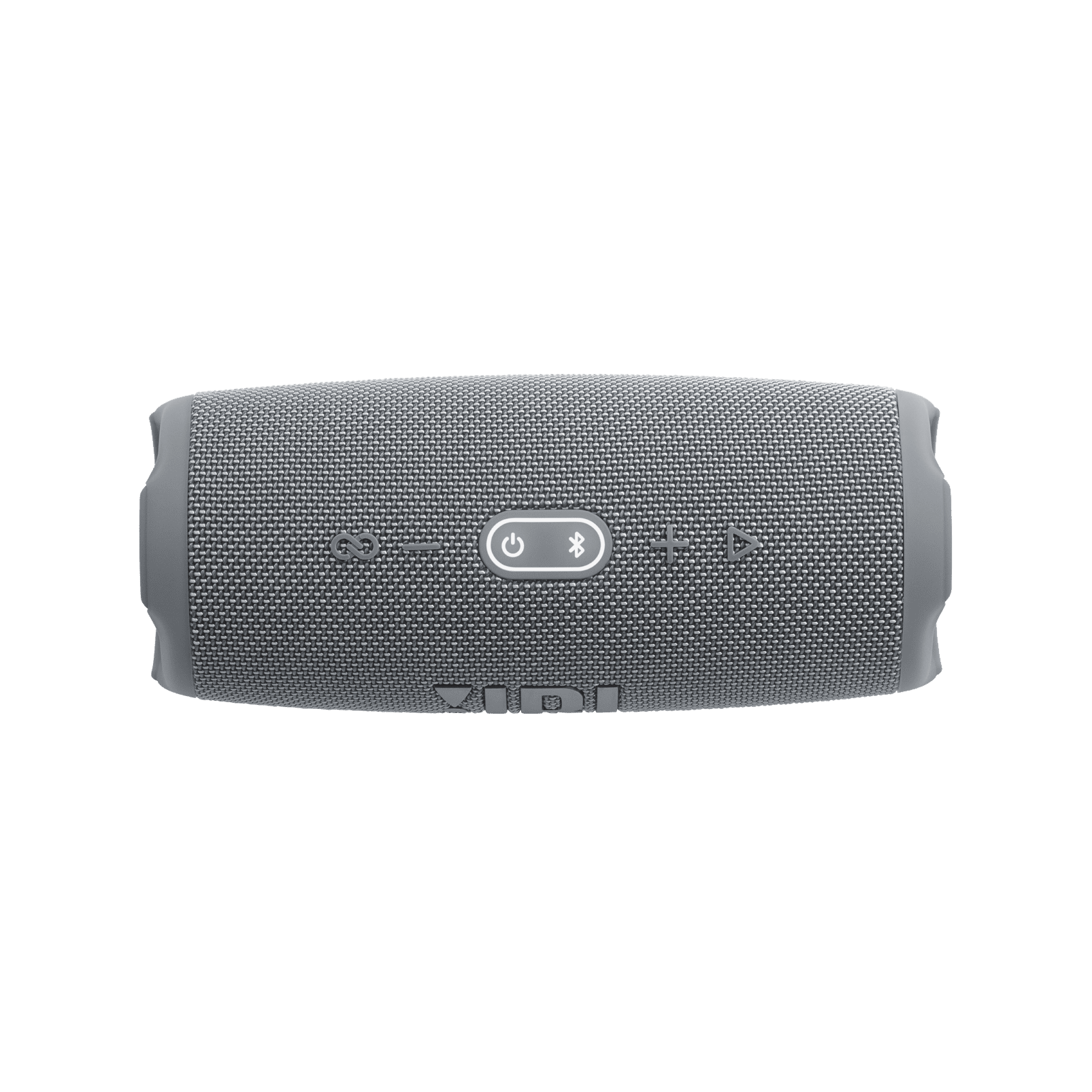 PARLANTE BLUETOOTH JBL CHARGE 5 - PowerZone Pacheco