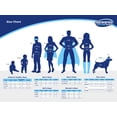 thumbnail image 5 of Mono inflable para disfraz MARVEL Spider-Rex con guantes, 5 of 5