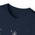thumbnail image 4 of Unisex Ultra Cotton Tee, 4 of 4