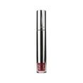 thumbnail image 1 of Tom Ford Extreme Lip Lacquer 'Hotrod' 0.09oz/2.7ml New In Box, 1 of 1