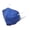 Blue, variant on FuturePPE KN95 5-Layer Protective Face Masks, CE Certified K95