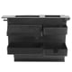thumbnail image 5 of Bandeja de caja de almacenamiento para consola Central, ajuste firme para Ford F150 / F150 Raptor / Expedition, 5 of 14