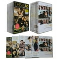 thumbnail image 2 of This is Us Complete Series 1-6 (DVD)-English only, 2 of 3
