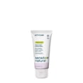 thumbnail image 1 of ATTITUDE Crema de manos para pieles sensibles con avena EWG verificada dermatológicamente probada manzanilla vegana 2.5 fl oz, 1 of 5