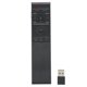 thumbnail image 1 of Mando a distancia de TV compatible con Samsung Smart TV BN59‑01220D BN59‑01220A BN59‑01221J, 1 of 8