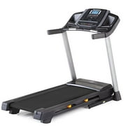 NordicTrack T 6.5 S Treadmill