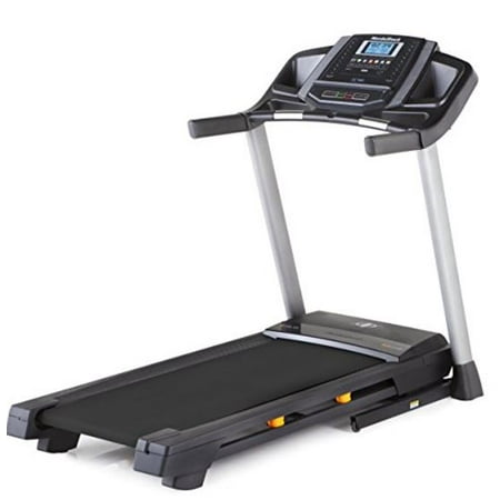 NordicTrack T 6.5 S Treadmill