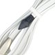 thumbnail image 4 of Sensor de Temperatura Sonda de Precisión NTC Impermeable shamjiam, 4 of 5