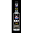 thumbnail image 1 of Lucas Oil Additif pour Carburant 10977 pour Essence; avec Nettoyants et Lubrifiants; une Seule; Bouteille de 5,25 Onces; Convient jusqu'à 25 Gallons, 1 of 3