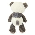 thumbnail image 4 of Spark Create Imagine Panda Plush, 10" for All Ages, 4 of 6