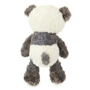 Spark Create Imagine Panda Plush, 10-inch, for all Ages